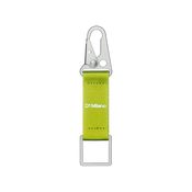 Keychain - Lime