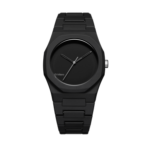 Polycarbon 37 mm - Black_01