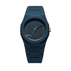 Polycarbon 37 mm - Blue_01