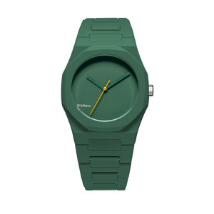 Polycarbon 37 mm - Green_01