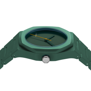 Polycarbon 37 mm - Green_01