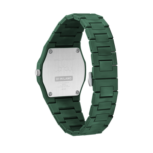 Polycarbon 37 mm - Green_01