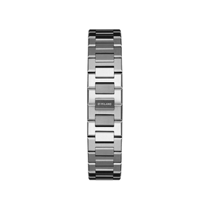 Ultra Thin 40mm - Silver